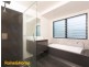 18 PROVIDENCE WAY, Narangba QLD 4504