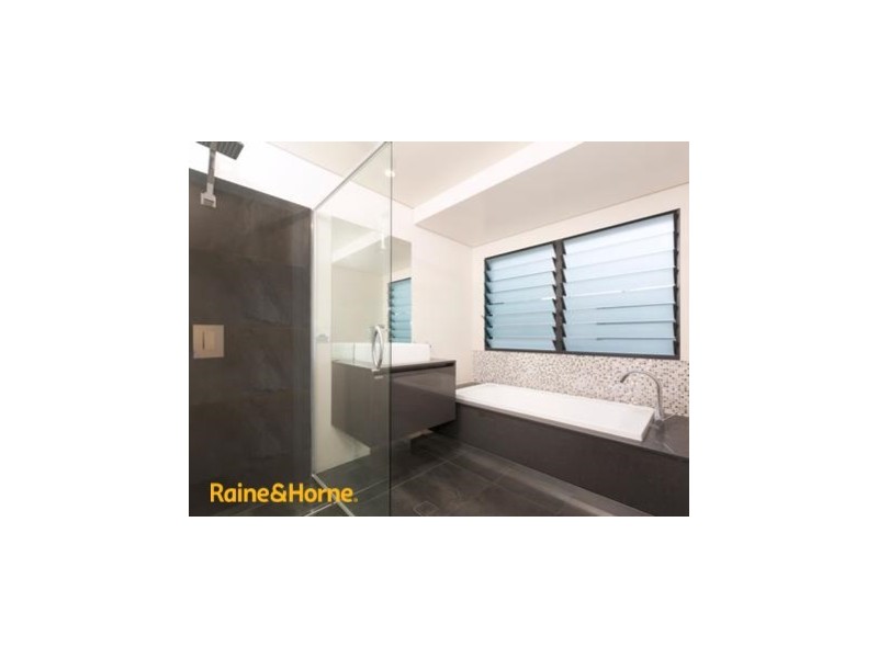 18 PROVIDENCE WAY, Narangba QLD 4504