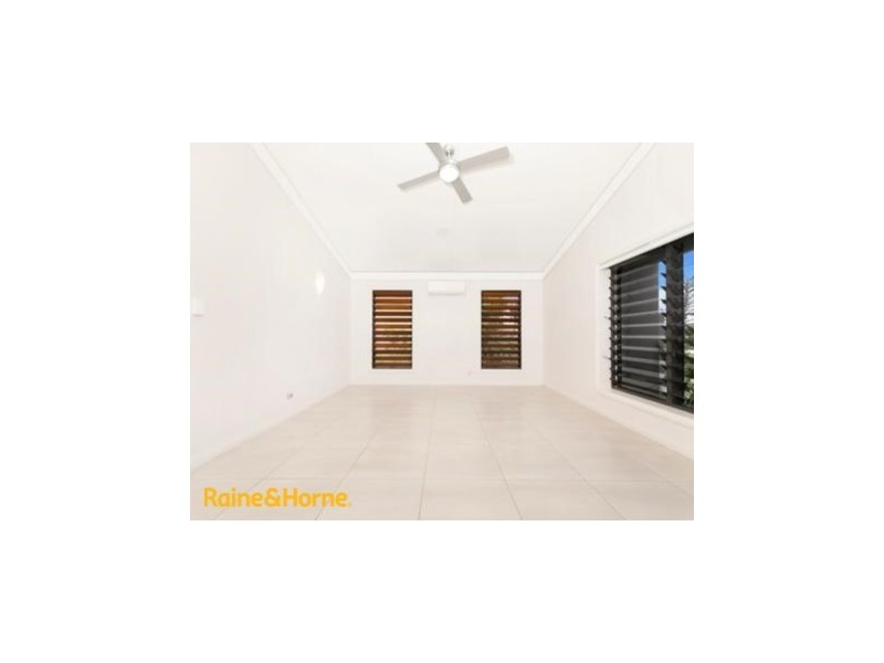 18 PROVIDENCE WAY, Narangba QLD 4504