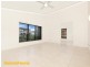 18 PROVIDENCE WAY, Narangba QLD 4504