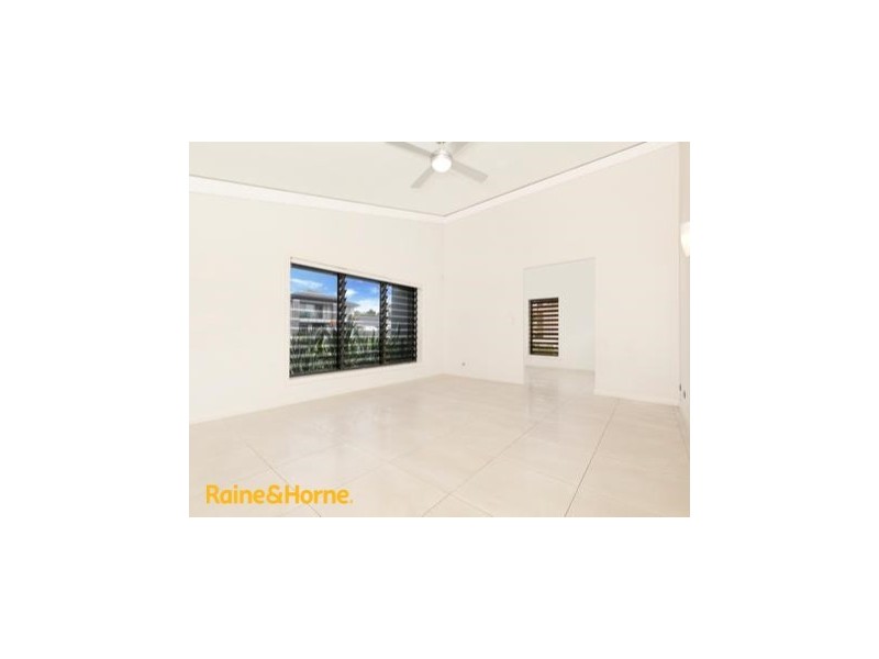 18 PROVIDENCE WAY, Narangba QLD 4504