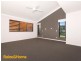 18 PROVIDENCE WAY, Narangba QLD 4504