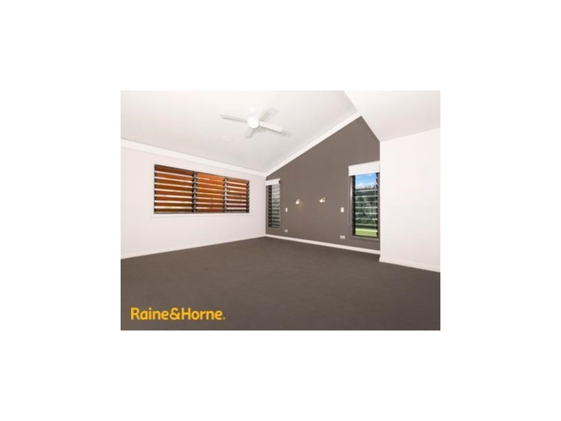18 PROVIDENCE WAY, Narangba QLD 4504
