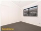 18 PROVIDENCE WAY, Narangba QLD 4504