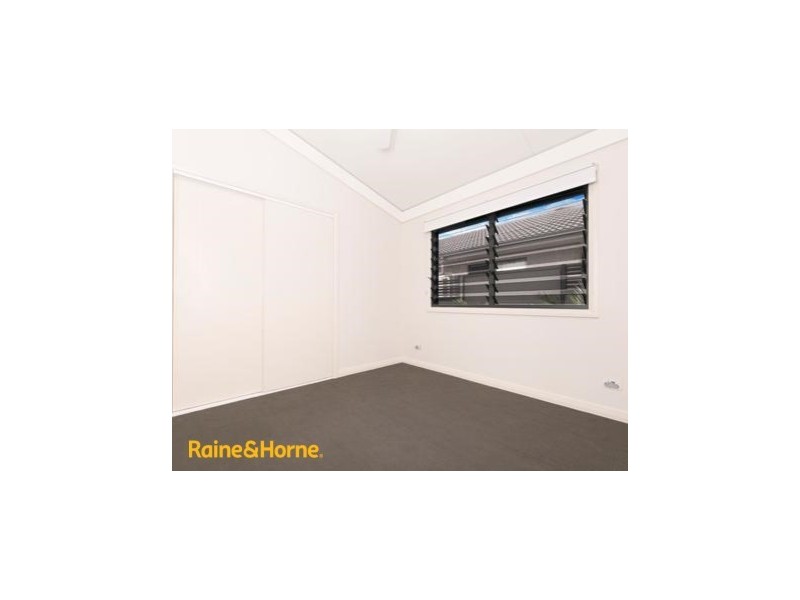 18 PROVIDENCE WAY, Narangba QLD 4504