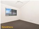 18 PROVIDENCE WAY, Narangba QLD 4504