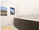 18 PROVIDENCE WAY, Narangba QLD 4504