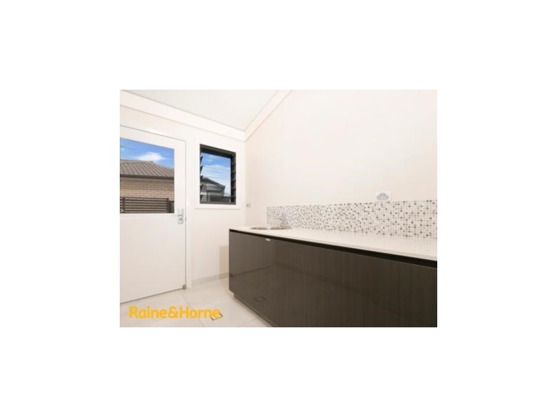 18 PROVIDENCE WAY, Narangba QLD 4504