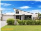 18 PROVIDENCE WAY, Narangba QLD 4504