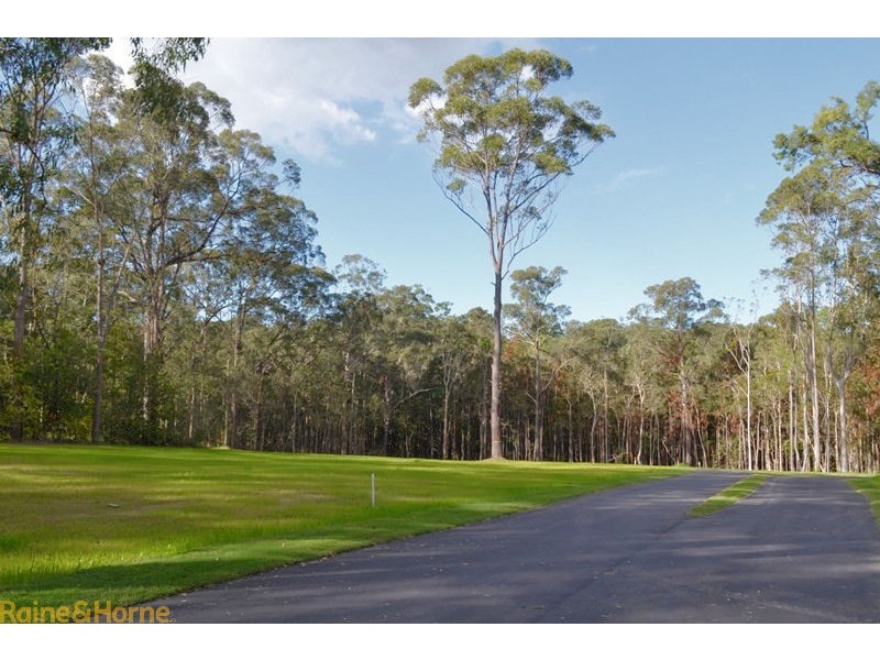 Lot 3/203-215 Hauton Road, Burpengary QLD 4505