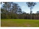 Lot 3/203-215 Hauton Road, Burpengary QLD 4505