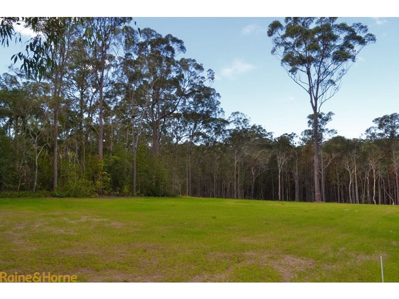 Lot 3/203-215 Hauton Road, Burpengary QLD 4505
