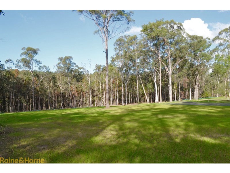 Lot 3/203-215 Hauton Road, Burpengary QLD 4505
