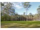 Lot 3/203-215 Hauton Road, Burpengary QLD 4505