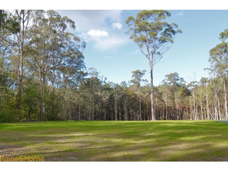 Lot 3/203-215 Hauton Road, Burpengary QLD 4505