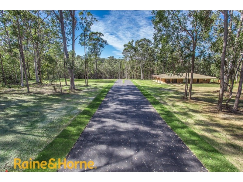 Lot 3/203-215 Hauton Road, Burpengary QLD 4505