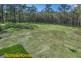 Lot 4/203-215 Hauton Road, Burpengary QLD 4505