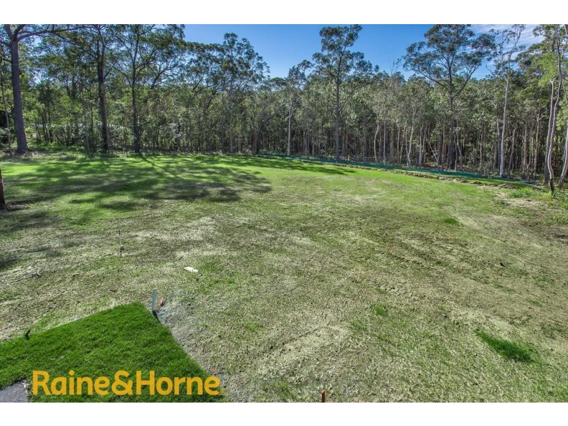 Lot 4/203-215 Hauton Road, Burpengary QLD 4505
