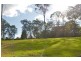 Lot 4/203-215 Hauton Road, Burpengary QLD 4505