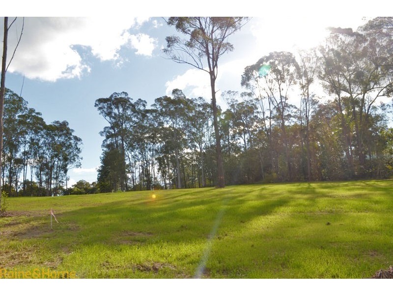 Lot 4/203-215 Hauton Road, Burpengary QLD 4505