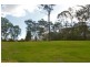 Lot 4/203-215 Hauton Road, Burpengary QLD 4505