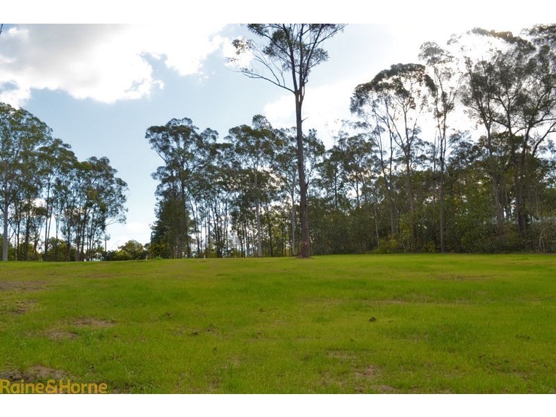 Lot 4/203-215 Hauton Road, Burpengary QLD 4505