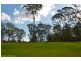 Lot 4/203-215 Hauton Road, Burpengary QLD 4505