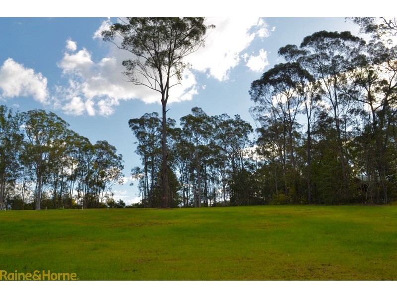 Lot 4/203-215 Hauton Road, Burpengary QLD 4505