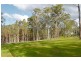 Lot 4/203-215 Hauton Road, Burpengary QLD 4505
