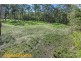 Lot 5/203-215 Hauton Road, Burpengary QLD 4505