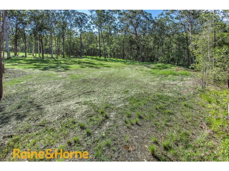 Lot 5/203-215 Hauton Road, Burpengary QLD 4505