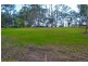 Lot 5/203-215 Hauton Road, Burpengary QLD 4505