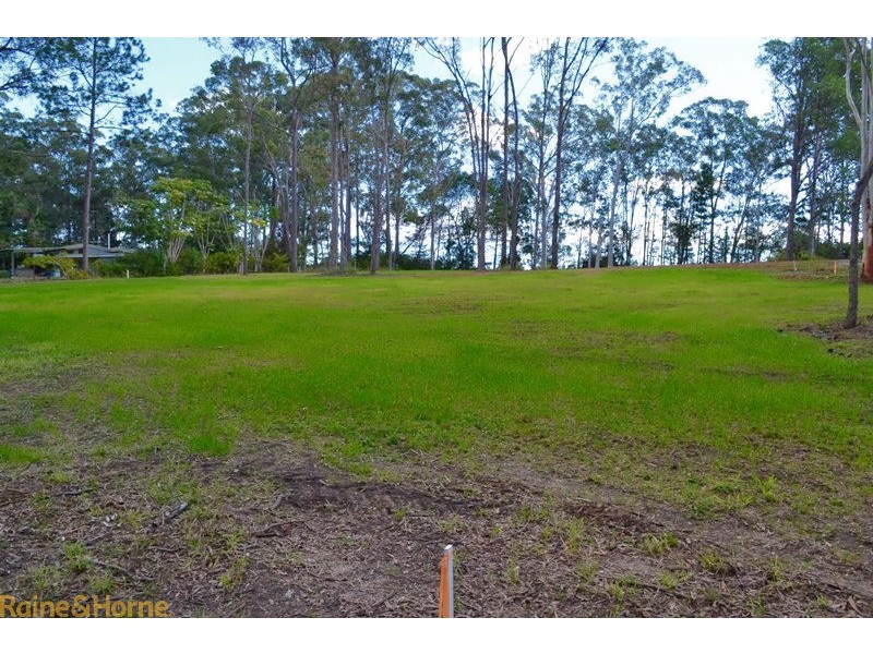 Lot 5/203-215 Hauton Road, Burpengary QLD 4505