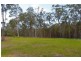 Lot 5/203-215 Hauton Road, Burpengary QLD 4505