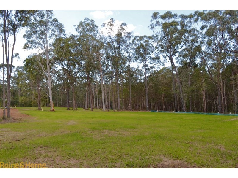 Lot 5/203-215 Hauton Road, Burpengary QLD 4505