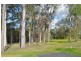 Lot 5/203-215 Hauton Road, Burpengary QLD 4505