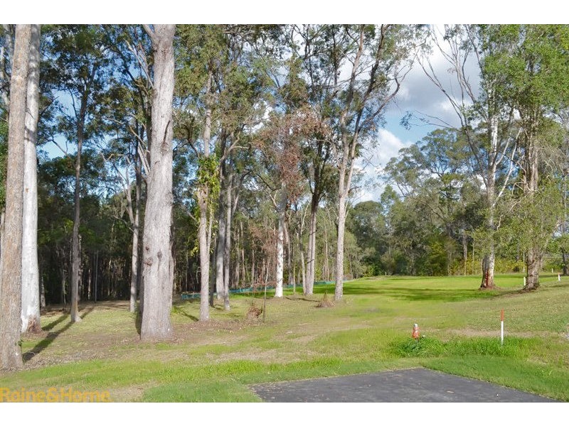 Lot 5/203-215 Hauton Road, Burpengary QLD 4505
