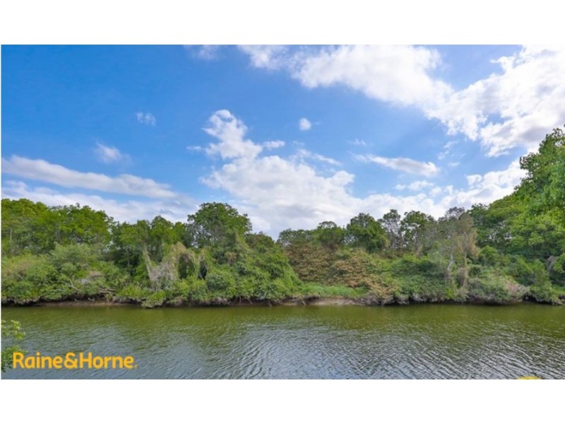 2-10 MARY STREET, Caboolture QLD 4510