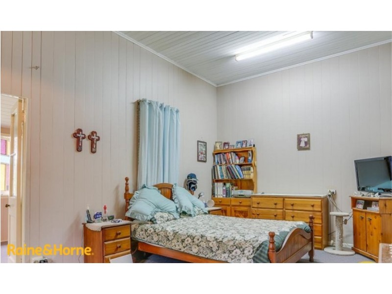 2-10 MARY STREET, Caboolture QLD 4510