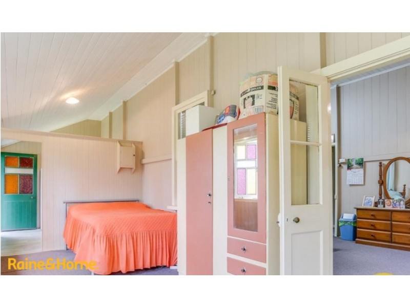 2-10 MARY STREET, Caboolture QLD 4510