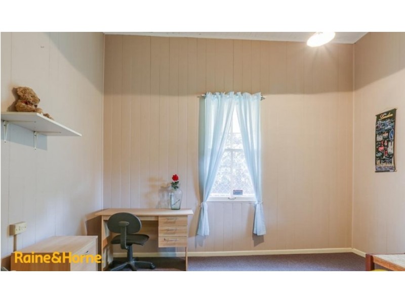 2-10 MARY STREET, Caboolture QLD 4510