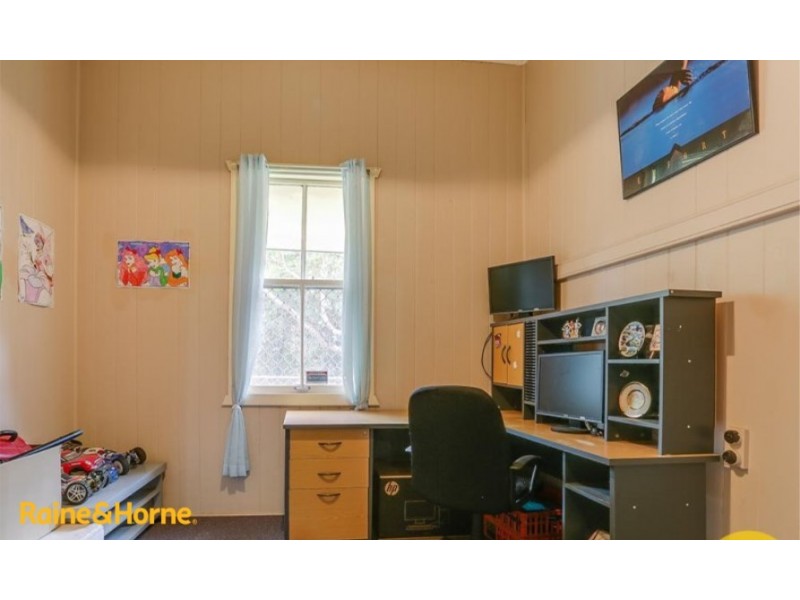 2-10 MARY STREET, Caboolture QLD 4510