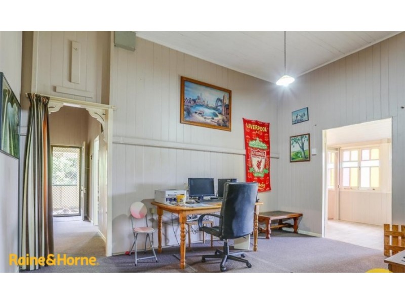 2-10 MARY STREET, Caboolture QLD 4510