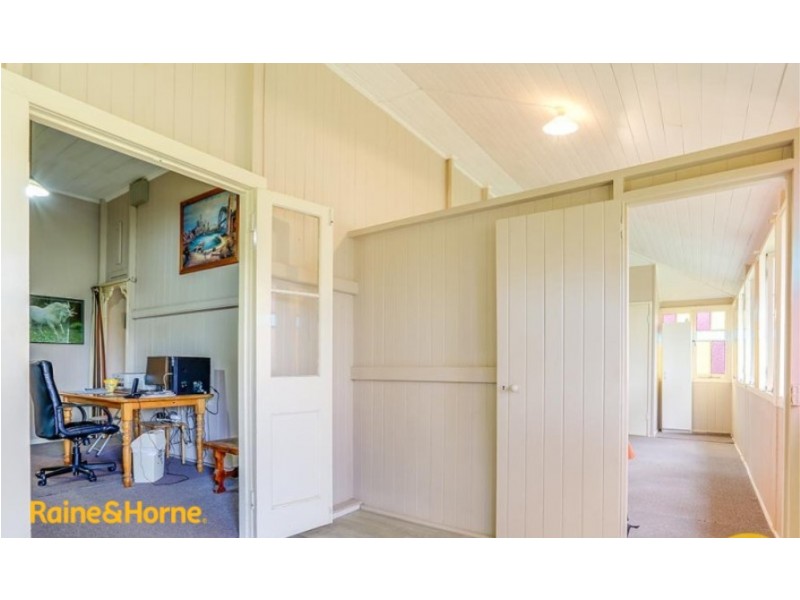 2-10 MARY STREET, Caboolture QLD 4510