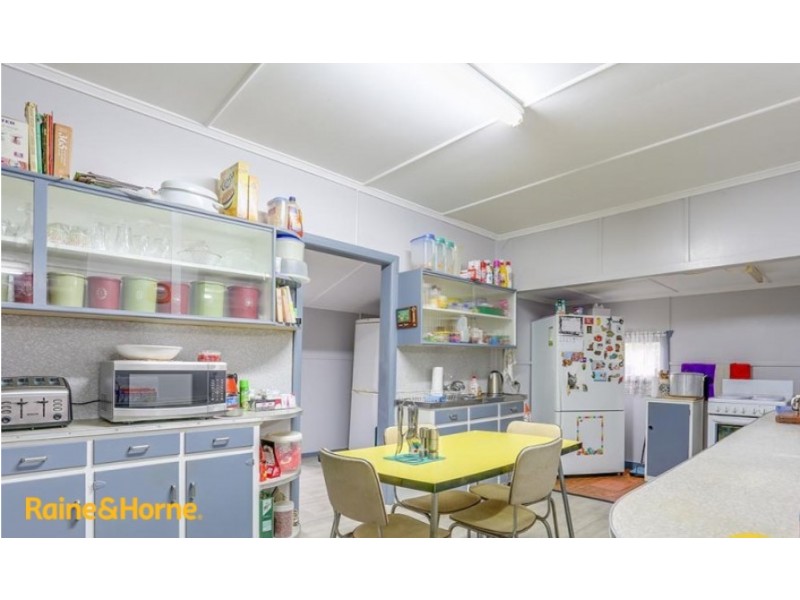 2-10 MARY STREET, Caboolture QLD 4510