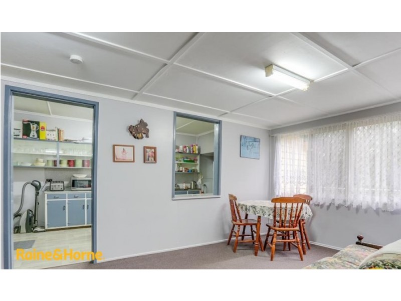 2-10 MARY STREET, Caboolture QLD 4510