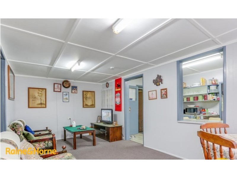 2-10 MARY STREET, Caboolture QLD 4510