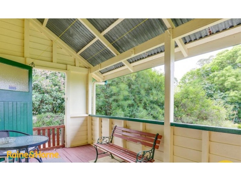 2-10 MARY STREET, Caboolture QLD 4510