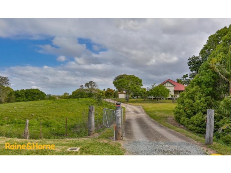 2-10 MARY STREET, Caboolture QLD 4510