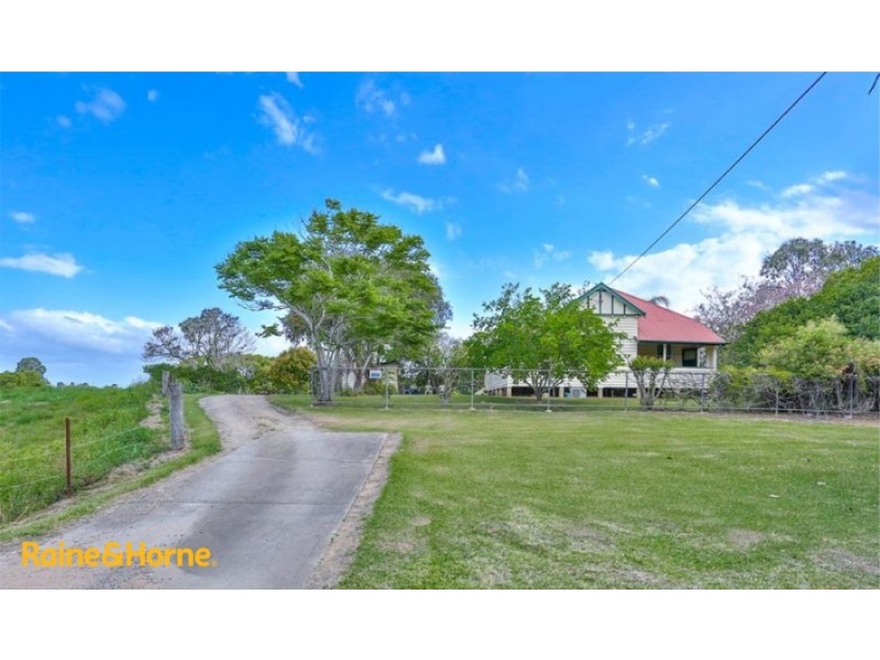 2-10 MARY STREET, Caboolture QLD 4510